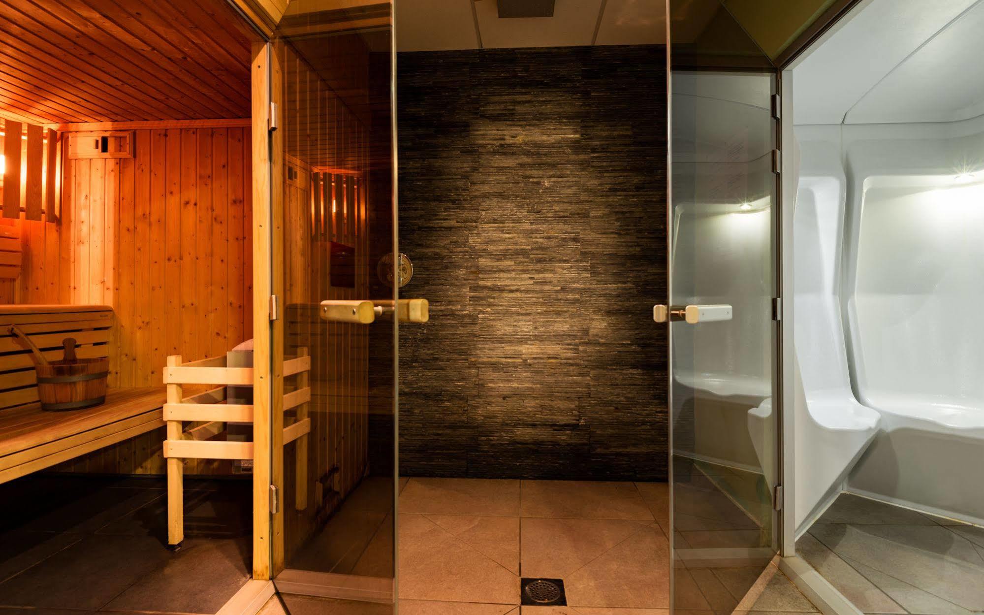 Lagrange Le Roc Belle Face 4* Les Arcs (Savoie)
